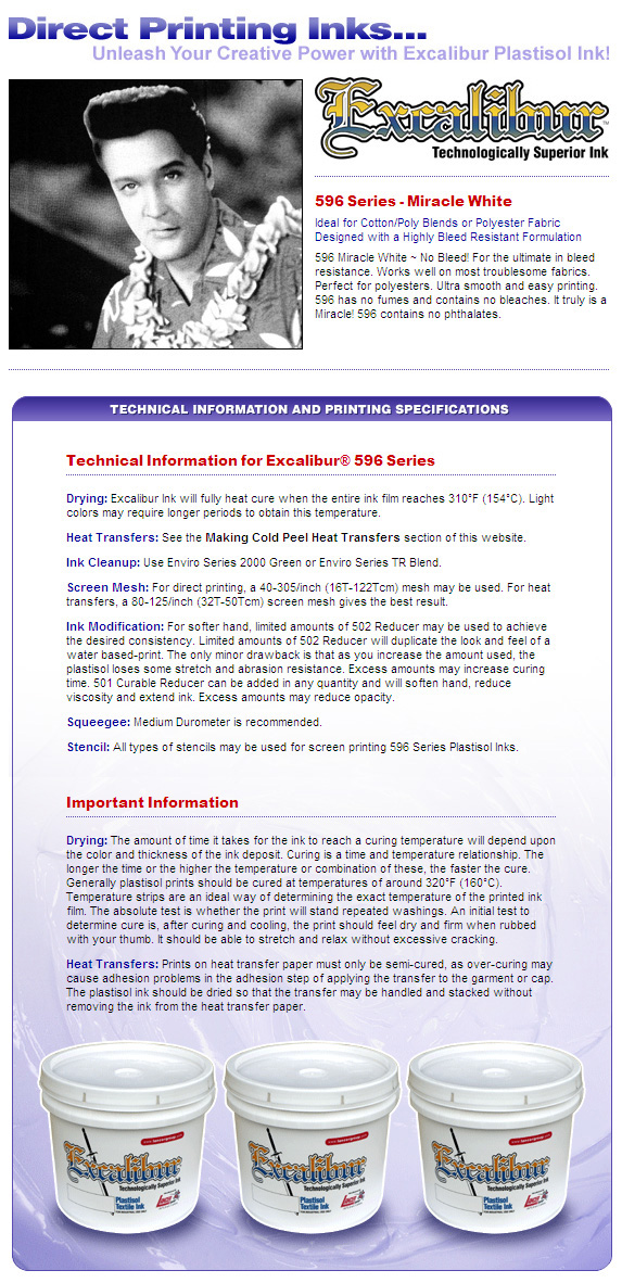 596-MIRACLE WHITE-image.jpg