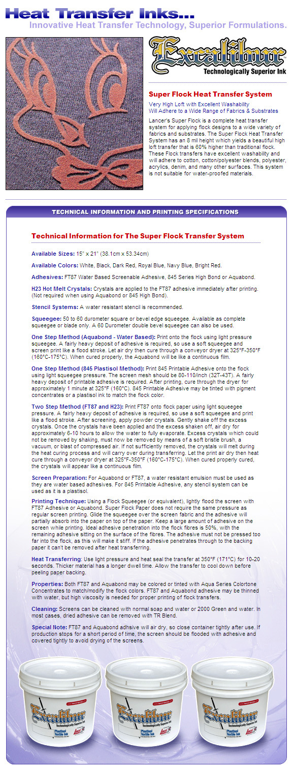 FLOCK TRANSFER-image.jpg