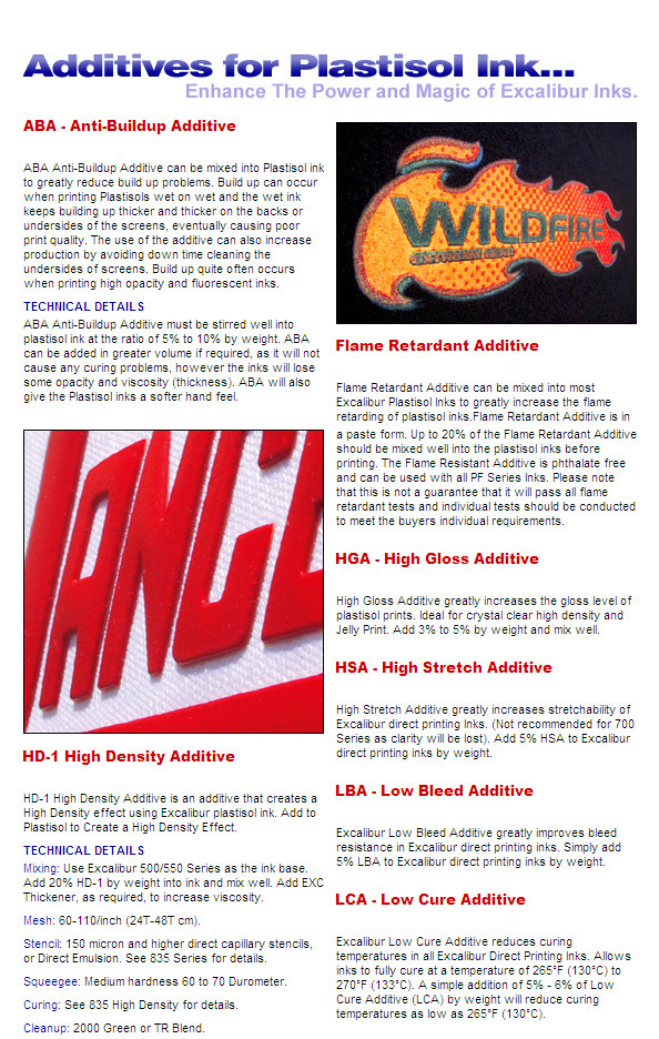INK-ADDITIVES-image1.jpg