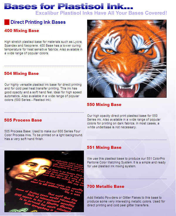 DIRECT PRINTING-image.jpg