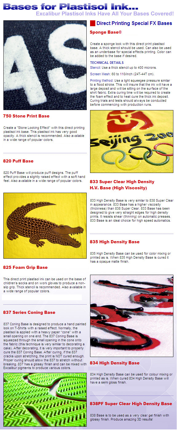 SPECIAL EFFECT-image.jpg