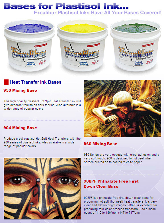 HEAT TRANSFER-image.jpg