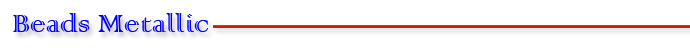 beads_metallic_title.jpg