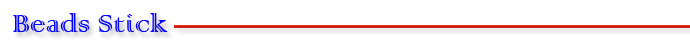 beads_stick_title.jpg