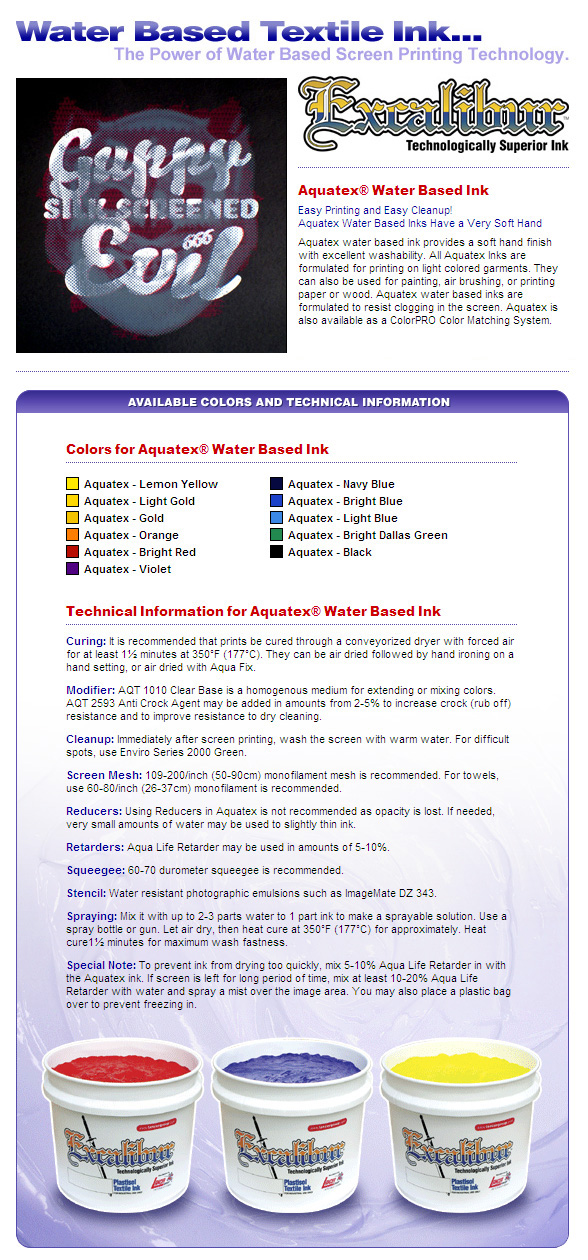 AQUATEX WATER-image.jpg