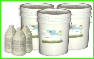 hage_remover_new.jpg hage_remover_new.jpg