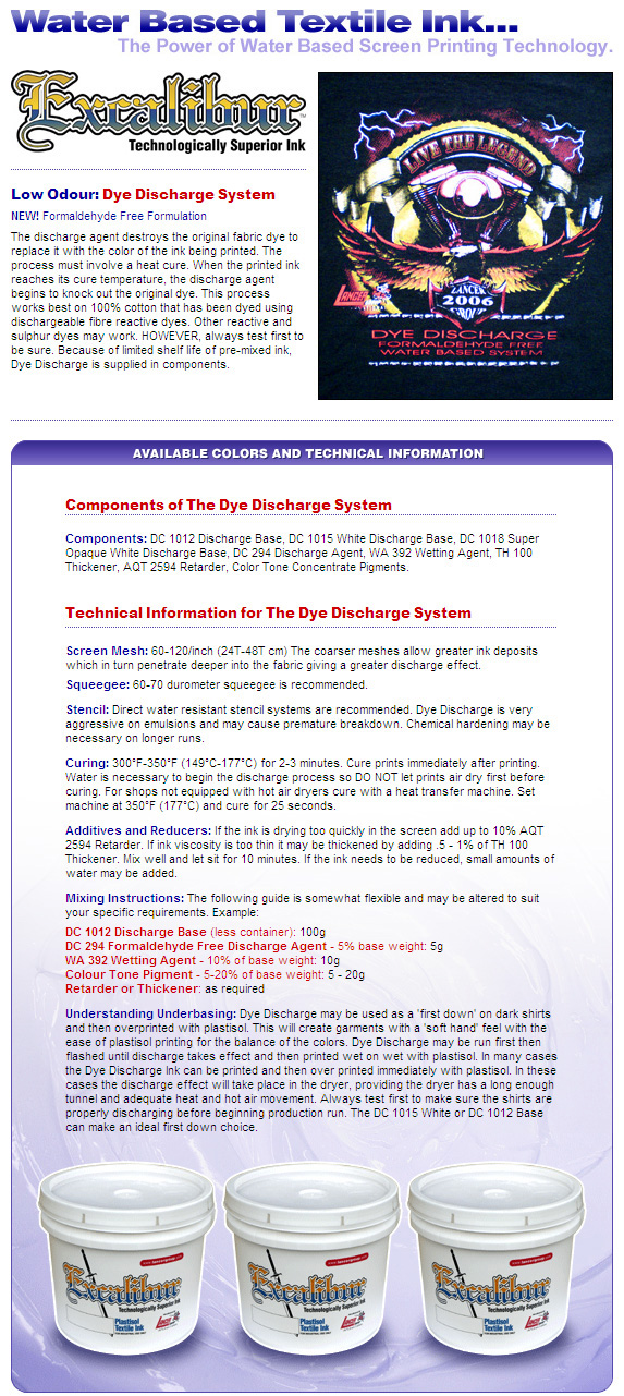 THE DYE DISCHARGE-image.jpg