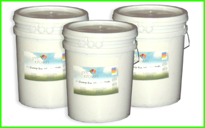 degrese_new.jpg degrese_new.jpg