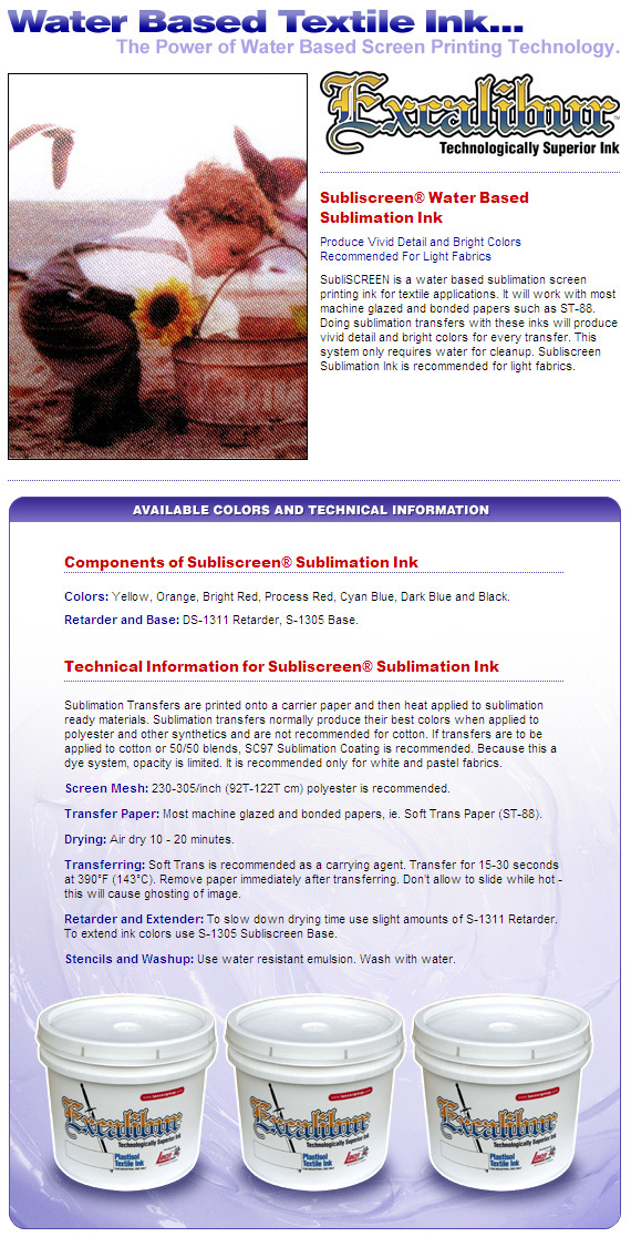 SUBLISCREEN SUBLIMATION-image.jpg
