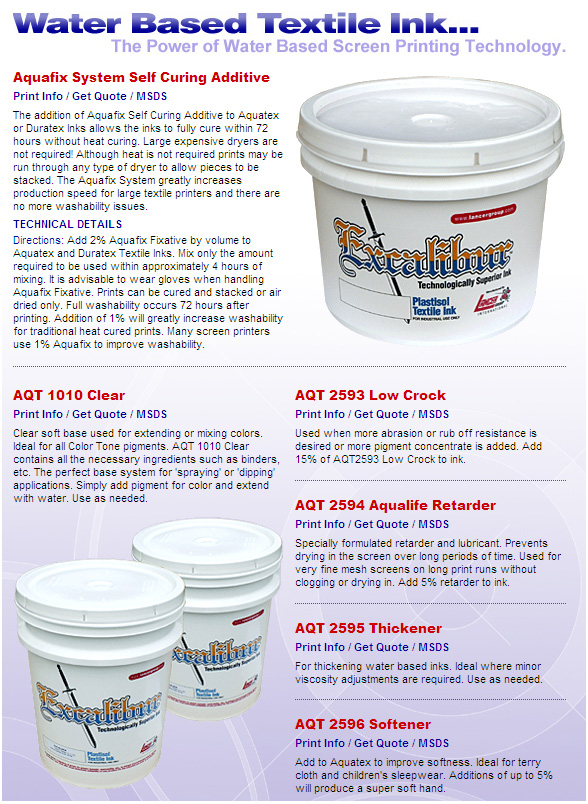 AQUAFIX SELF CURING-image.jpg