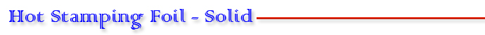 foil_solid_title.jpg