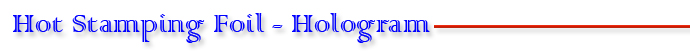 foil_hologram_title.jpg