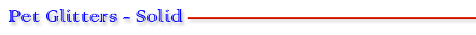 pet_glitter_solid_title.jpg