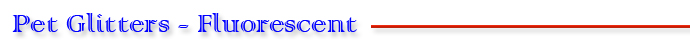 pet_glitter_fluor_title.jpg