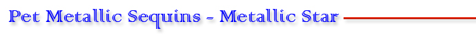 pet_sequins_star_title.jpg