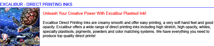 1_direct_printing.jpg