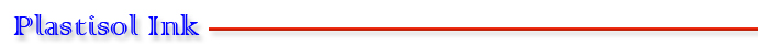 plastisol_title.jpg