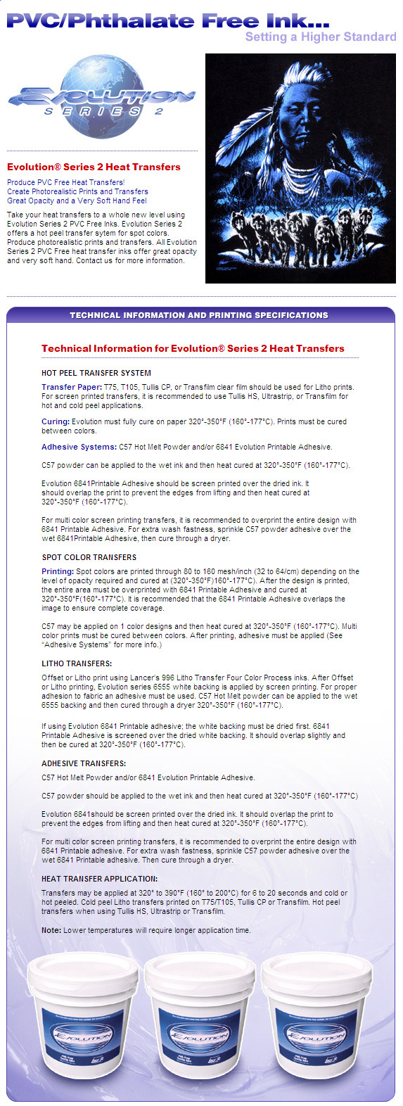 EVOLUTIOJ HEAT TRANSFER-image.jpg