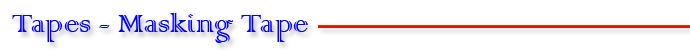 tapes_masking_title.jpg