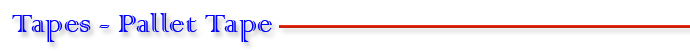 tapes_pallet_title.jpg