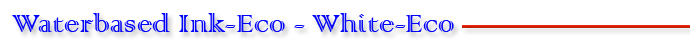 wb_ink_eco_white_eco_title.jpg