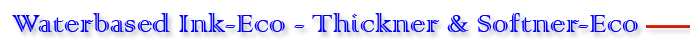 wb_ink_eco_thickner_title.jpg