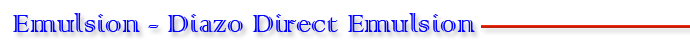 emulsion_diazo_title.jpg