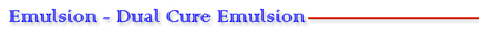 emulsion_dual_title.jpg