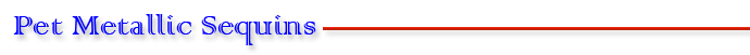 sequins_title.png