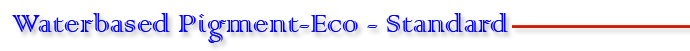 wb_pigment_std_title.jpg
