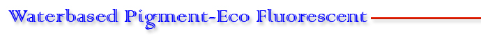 wb_pigment_fluor_title.jpg