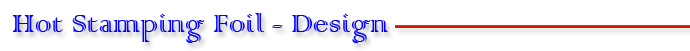 foil_design_title.jpg