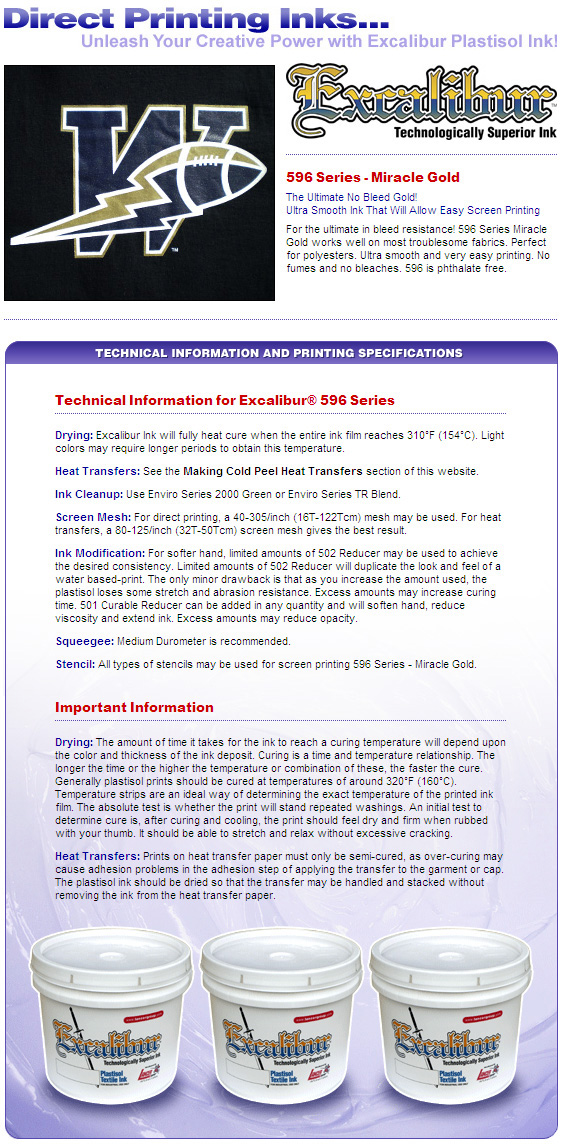 596-MIRACLE GOLD-image.jpg