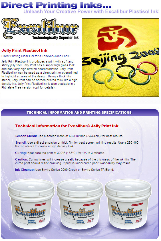 JELLY PRINT-image.jpg