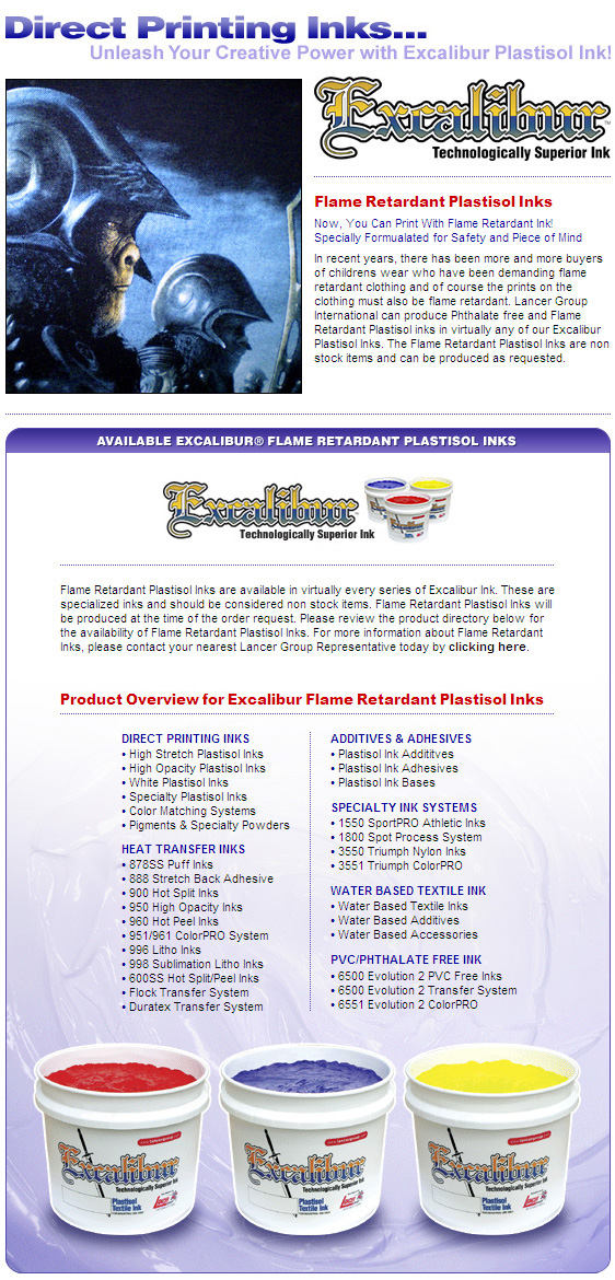 FLAME RETARDANT-image.jpg