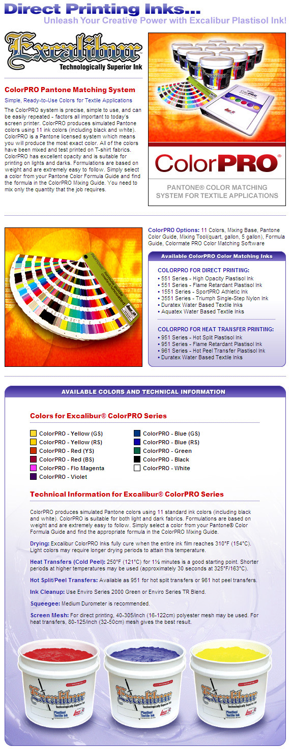 COLORPRO-image.jpg