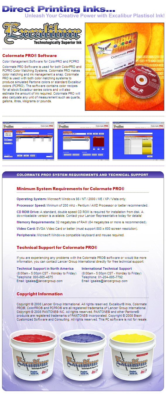 COLORMATE PRO-image.jpg