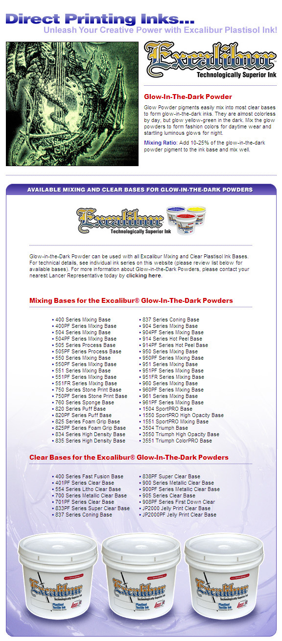 GLOW IN THE DARK-image.jpg