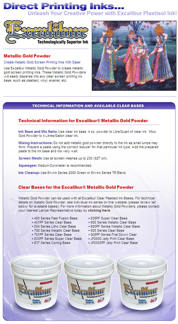 METALLIC GOLD POWDER-image.jpg