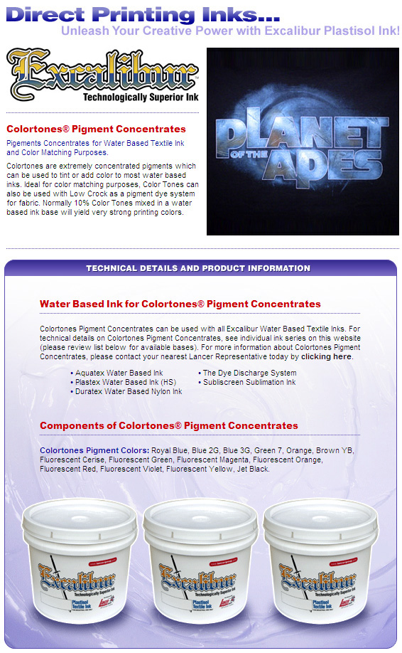 COLORTONES PIGMENT-image.jpg