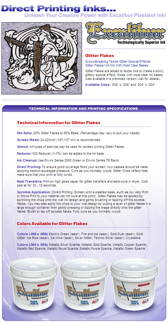 GLITTER FLAKES-image.jpg